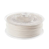 Spectrum ASA 275 Filament | Polarvit | 1,75mm | 1kg 80307 DFS10090 - 2