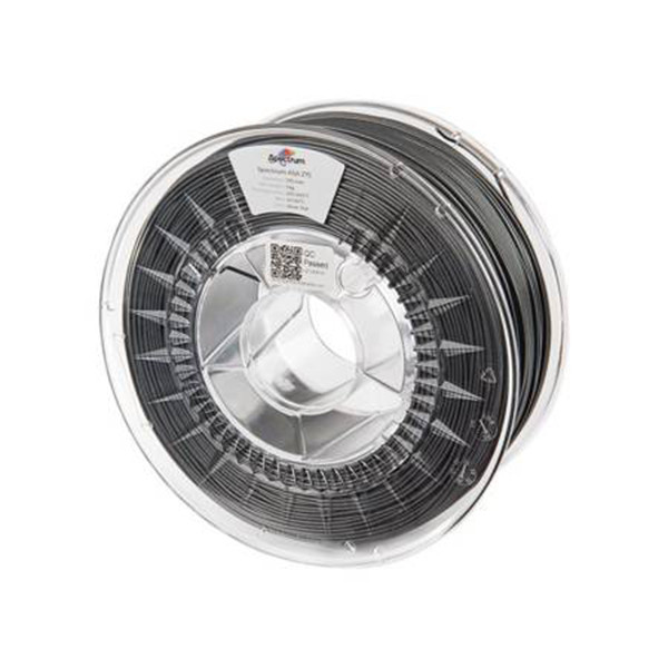 Spectrum ASA 275 Filament | Silver Star | 1,75mm | 1kg 80308 DFS10091 - 1