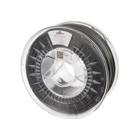 Spectrum ASA 275 Filament | Silver Star | 1,75mm | 1kg 80308 DFS10091