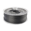 Spectrum ASA 275 Filament | Silver Star | 1,75mm | 1kg 80308 DFS10091 - 2
