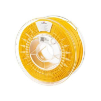 Spectrum ASA 275 Filament | Trafikgul | 1,75mm | 1kg 80509 DFS10092