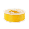Spectrum ASA 275 Filament | Trafikgul | 1,75mm | 1kg 80509 DFS10092 - 2