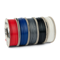 Spectrum ASA 5-PACK 275 | 1,75mm | 5x 0,25 kg 80749 DFS10133