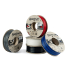 Spectrum ASA 5-PACK 275 | 1,75mm | 5x 0,25 kg DFS10133 - 2