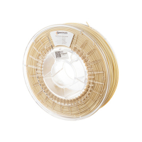 Spectrum ASA Filament | Neutral | 1,75mm | 0,75kg | Kevlar 80714 DFS10130