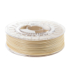 Spectrum ASA Filament | Neutral | 1,75mm | 0,75kg | Kevlar 80714 DFS10130 - 2