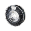 Spectrum ASA Filament | Svart | 1,75mm | 0,75kg | Kevlar 80713 DFS10129 - 1