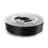 Spectrum ASA Filament | Svart | 1,75mm | 0,75kg | Kevlar 80713 DFS10129 - 2