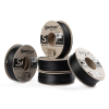 Spectrum Carbon 5-PACK | 1,75mm | 5x 0,25 kg DFS10135 - 2