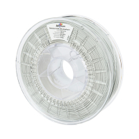 Spectrum LW-ASA UltraFoam Filament | Ljusgrå | 1,75mm | 0,75kg DFP16188