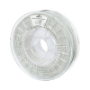 Spectrum LW-ASA UltraFoam Filament | Ljusgrå | 1,75mm | 0,75kg DFP16188 - 1