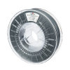 Spectrum LW-ASA UltraFoam Filament | Mörkgrå | 1,75mm | 0,75kg DFP16186 - 1