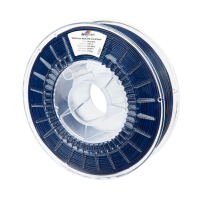 Spectrum LW-ASA UltraFoam Filament | Marinblått | 1,75mm | 0,75kg DFP16190