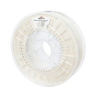 Spectrum LW-ASA UltraFoam Filament | Renvitt | 1,75mm | 0,75kg DFP16191