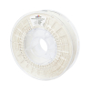 Spectrum LW-ASA UltraFoam Filament | Renvitt | 1,75mm | 0,75kg DFP16191 - 1
