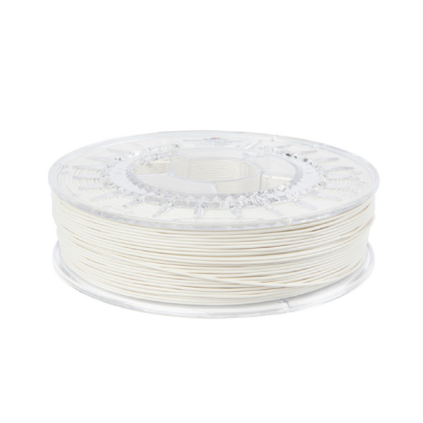 Spectrum LW-ASA UltraFoam Filament | Renvitt | 1,75mm | 0,75kg DFP16191 - 2