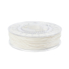 Spectrum LW-ASA UltraFoam Filament | Renvitt | 1,75mm | 0,75kg DFP16191 - 2