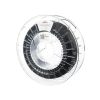 Spectrum Nylon PA6 CF15S Filament | Svart | 1,75 mm | 0,5kg | Low Warp
