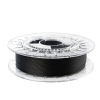 Spectrum Nylon PA6 CF15S Filament | Svart | 1,75 mm | 0,5kg | Low Warp 80719 DFS10119 - 2