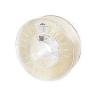 Spectrum Nylon PA6 Filament | Neutral | 1,75mm | 0,5kg | Low Warp 80173 DFS10118