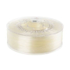 Spectrum Nylon PA6 Filament | Neutral | 1,75mm | 0,5kg | Low Warp 80173 DFS10118 - 2