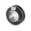 Spectrum Nylon PA6 GF30 Filament | Svart | 1,75mm | 1kg | Low Warp 80741 DFS10120 - 1