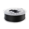 Spectrum Nylon PA6 GF30 Filament | Svart | 1,75mm | 1kg | Low Warp 80741 DFS10120 - 2