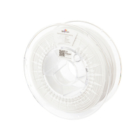Spectrum PCTG Premium Filament | Arctic White | 1,75mm | 1kg 80660 DFS10107