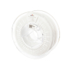 Spectrum PCTG Premium Filament | Arctic White | 1,75mm | 1kg