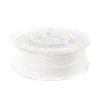 Spectrum PCTG Premium Filament | Arctic White | 1,75mm | 1kg 80660 DFS10107 - 2