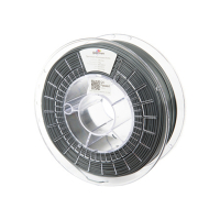 Spectrum PCTG Premium Filament | Iron Grey | 1,75mm | 1kg 80659 DFS10109