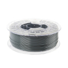 Spectrum PCTG Premium Filament | Iron Grey | 1,75mm | 1kg 80659 DFS10109 - 2