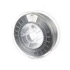 Spectrum PCTG Premium Filament | Silver Steel | 1,75mm | 1kg