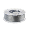 Spectrum PCTG Premium Filament | Silver Steel | 1,75mm | 1kg 80658 DFS10110 - 2