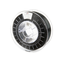 Spectrum PCTG Premium Filament | Trafiksvart | 1,75mm | 1kg 80665 DFS10111