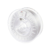 Spectrum PCTG Premium Filament | Transparent | 1,75mm | 1kg