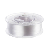 Spectrum PCTG Premium Filament | Transparent | 1,75mm | 1kg 80734 DFS10108 - 2