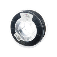Spectrum PC 275 Filament | Trafiksvart | 1,75 mm | 0,25kg 80992 DFS10080