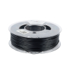 Spectrum PC 275 Filament | Trafiksvart | 1,75 mm | 0,25kg 80992 DFS10080 - 2