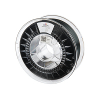 Spectrum PC 275 Filament | Trafiksvart | 1,75 mm | 1kg 80946 DFS10082