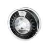 Spectrum PC 275 Filament | Trafiksvart | 1,75 mm | 1kg 80946 DFS10082 - 1