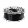 Spectrum PC 275 Filament | Trafiksvart | 1,75 mm | 1kg 80946 DFS10082 - 2