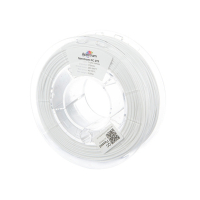 Spectrum PC 275 Filament | Trafikvit | 1,75 mm | 0,25kg 80993 DFS10081