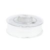 Spectrum PC 275 Filament | Trafikvit | 1,75 mm | 0,25kg 80993 DFS10081 - 2