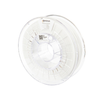 Spectrum PC 275 Filament | Trafikvit | 1,75 mm | 1kg 80945 DFS10083