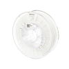 Spectrum PC 275 Filament | Trafikvit | 1,75 mm | 1kg 80945 DFS10083 - 1