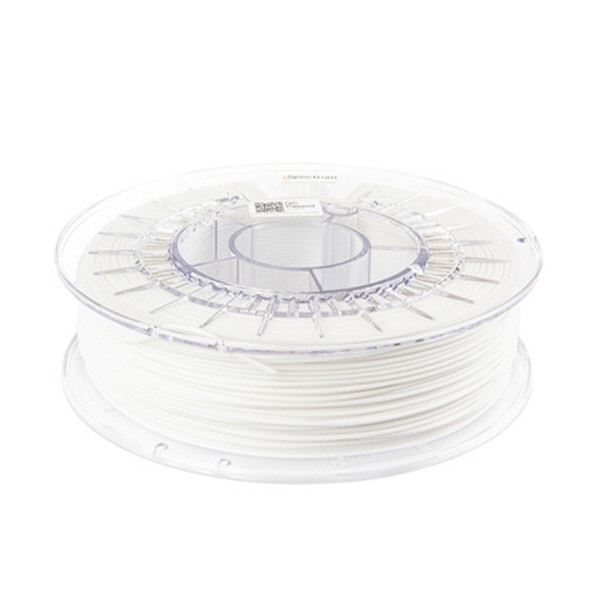 Spectrum PC 275 Filament | Trafikvit | 1,75 mm | 1kg 80945 DFS10083 - 2