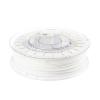 Spectrum PC 275 Filament | Trafikvit | 1,75 mm | 1kg 80945 DFS10083 - 2