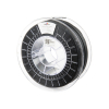 Spectrum PET-G Filament | Djupsvart | 1,75mm | 1kg | Matt DFS10112 - 1