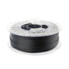 Spectrum PET-G Filament | Djupsvart | 1,75mm | 1kg | Matt DFS10112 - 2